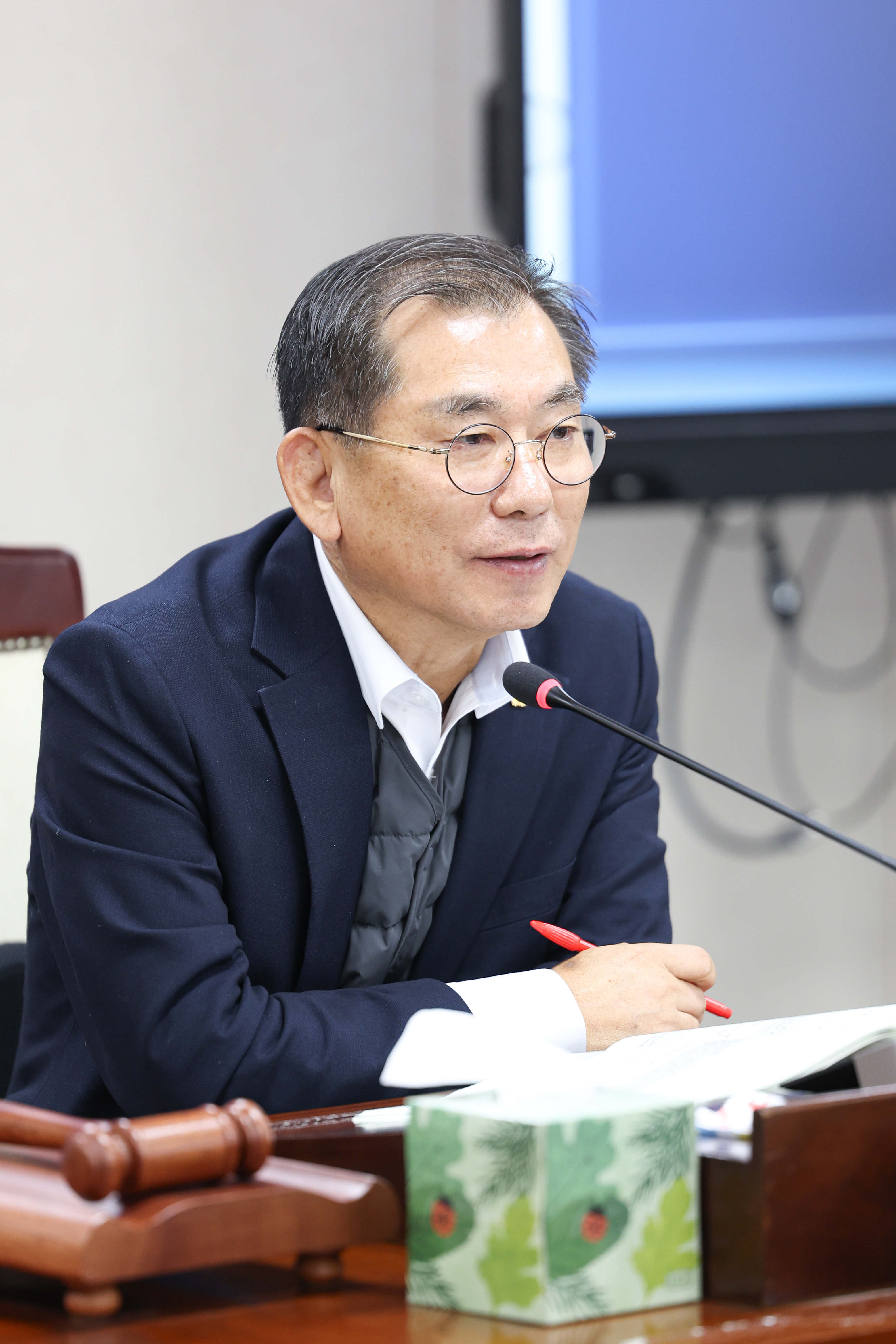 26년02월04일 제396회 임시회 보건복지환경위원회 회의 (15)7