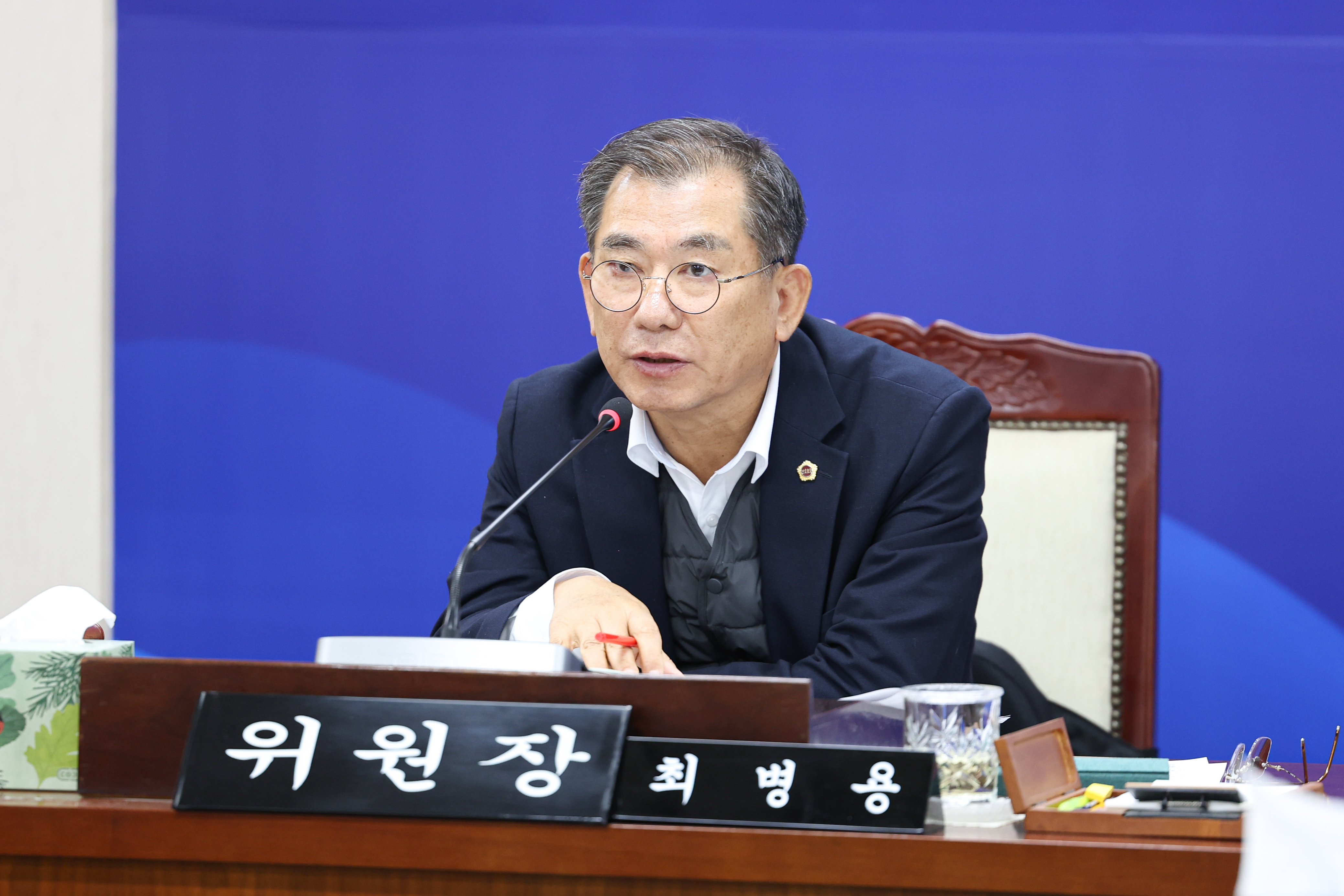 26년02월04일 제396회 임시회 보건복지환경위원회 회의 (11)2