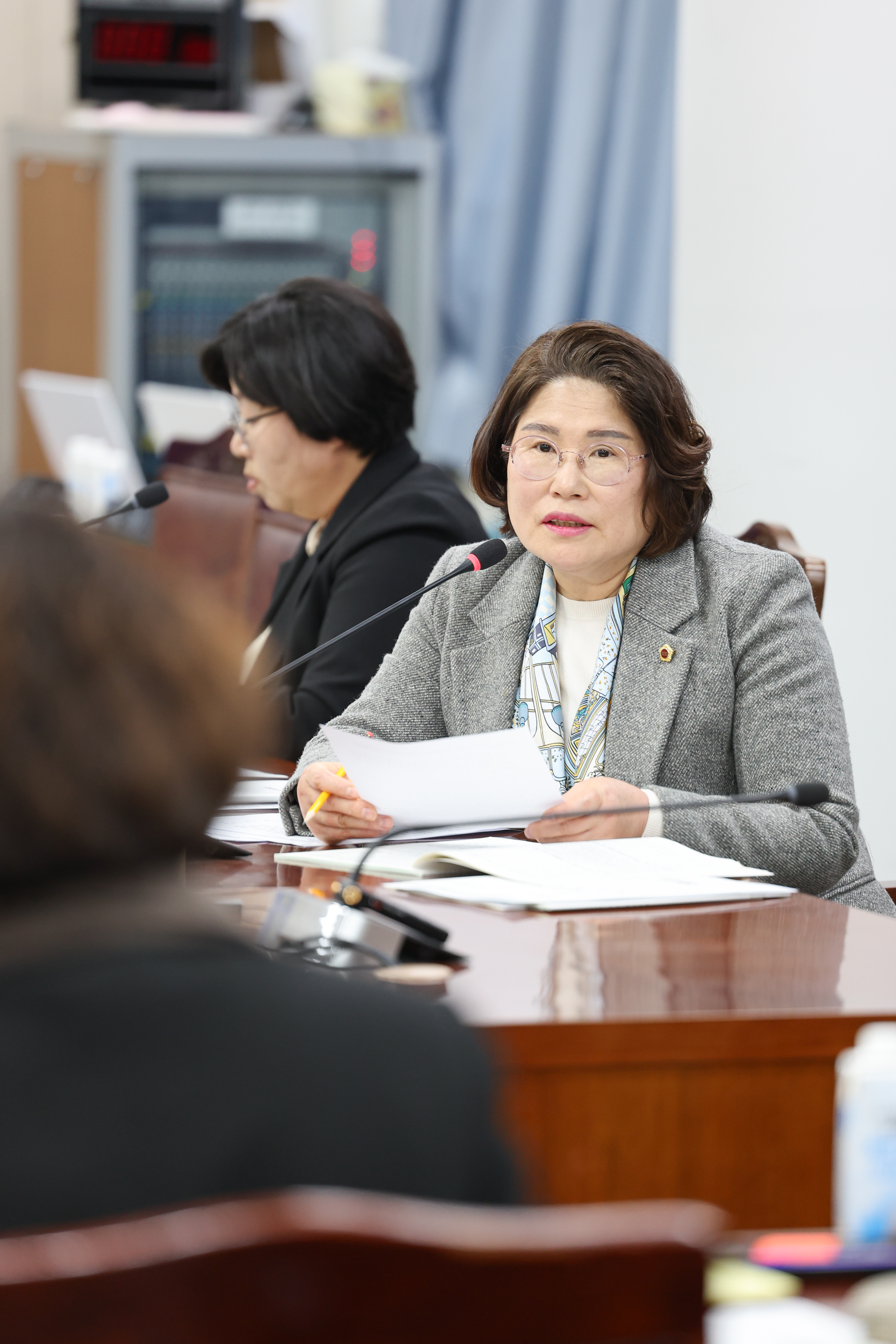 26년02월04일 제396회 임시회 기획행정위원회 회의 (27)3