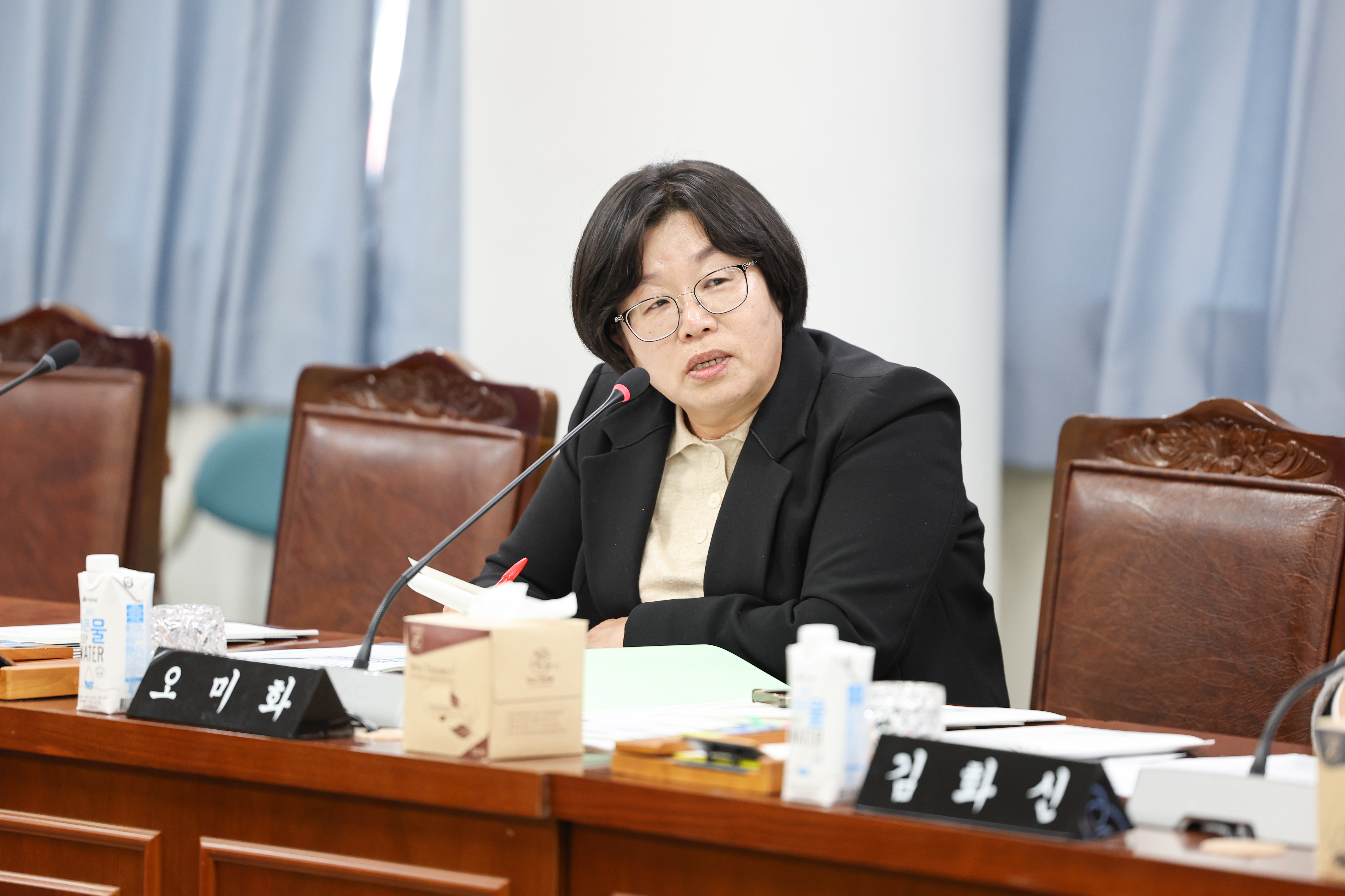 26년02월04일 제396회 임시회 기획행정위원회 회의 (22)8