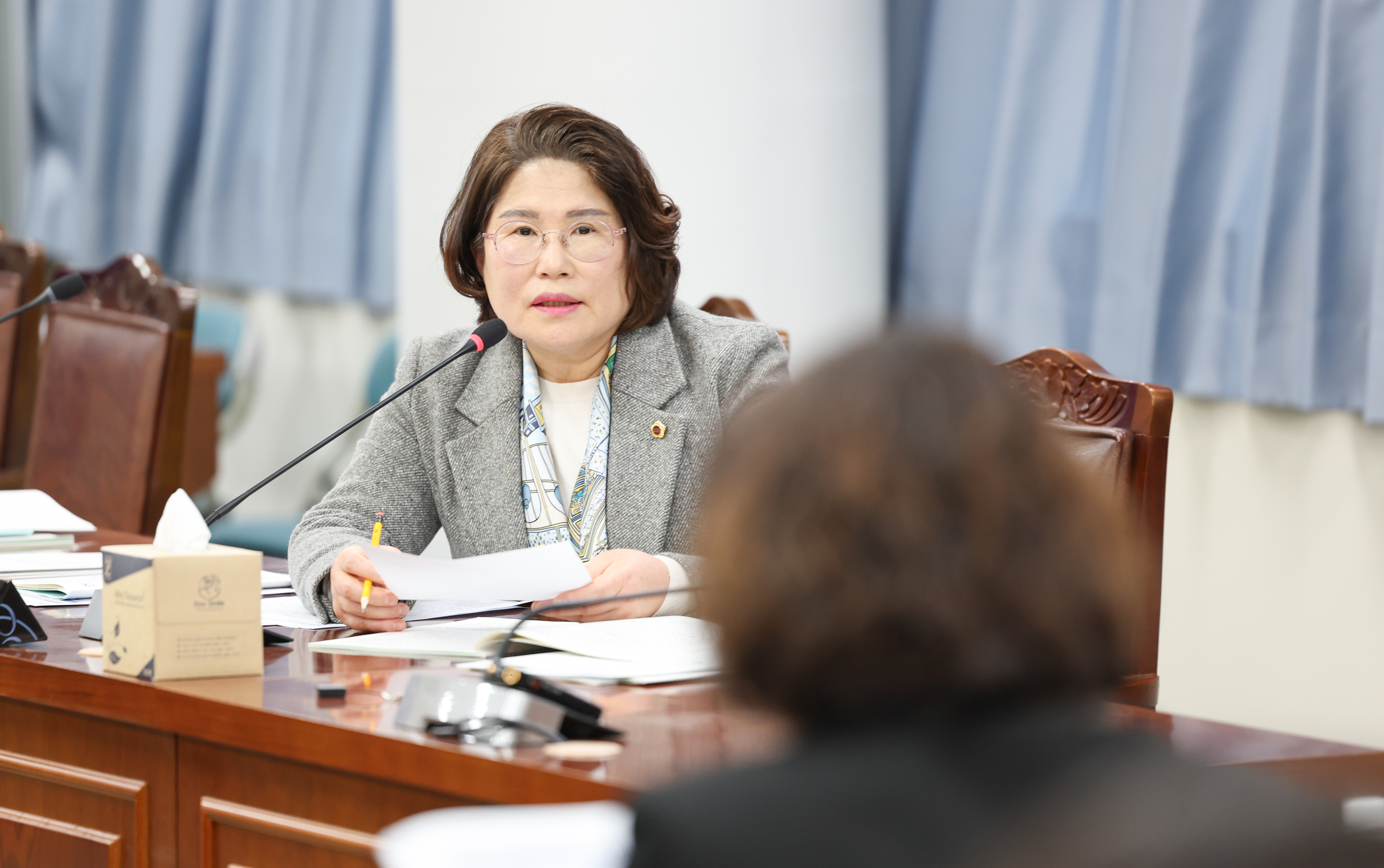 26년02월04일 제396회 임시회 기획행정위원회 회의 (32)7