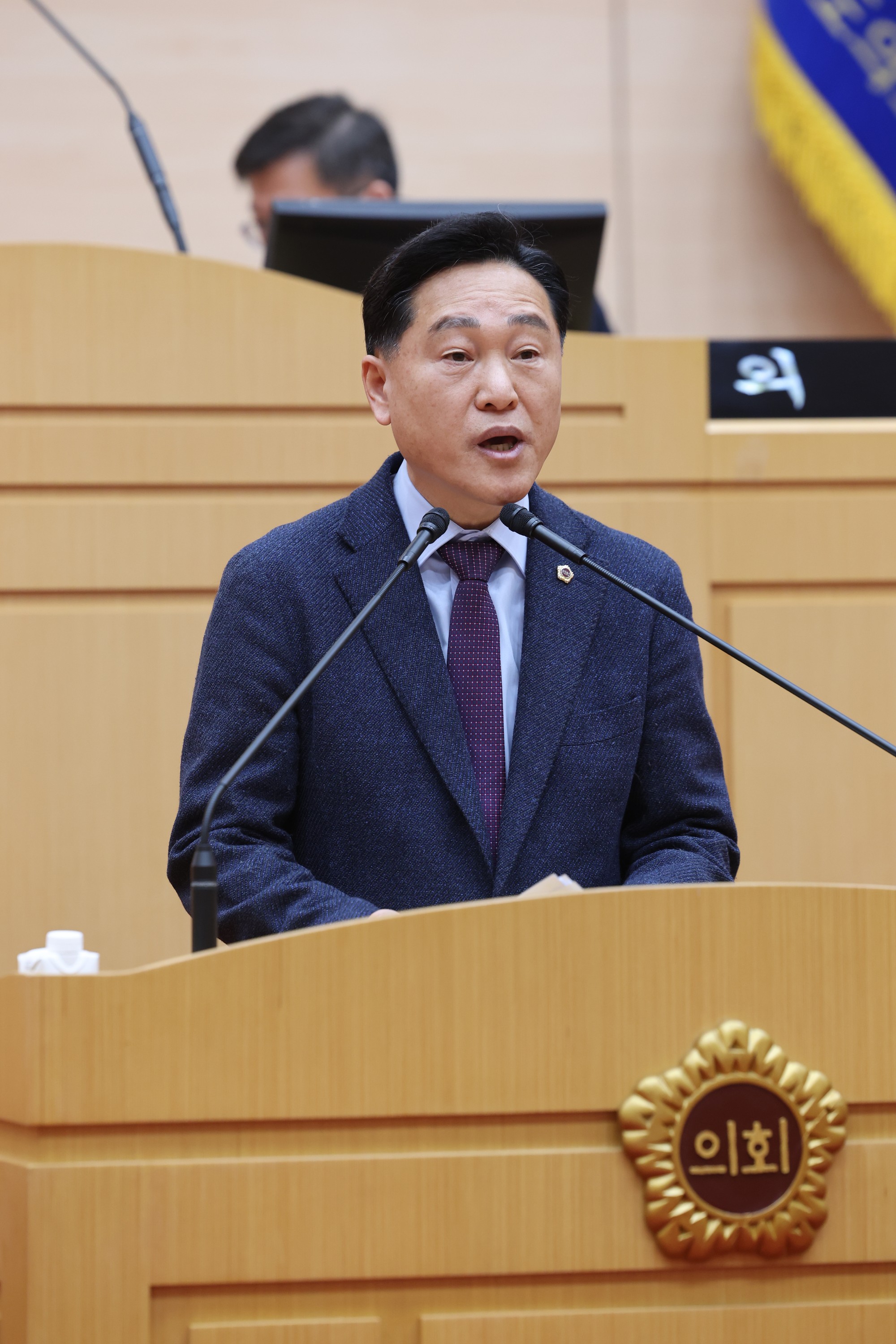 26년2월4일 제396회 임시회 제2차 본회의 - 0491