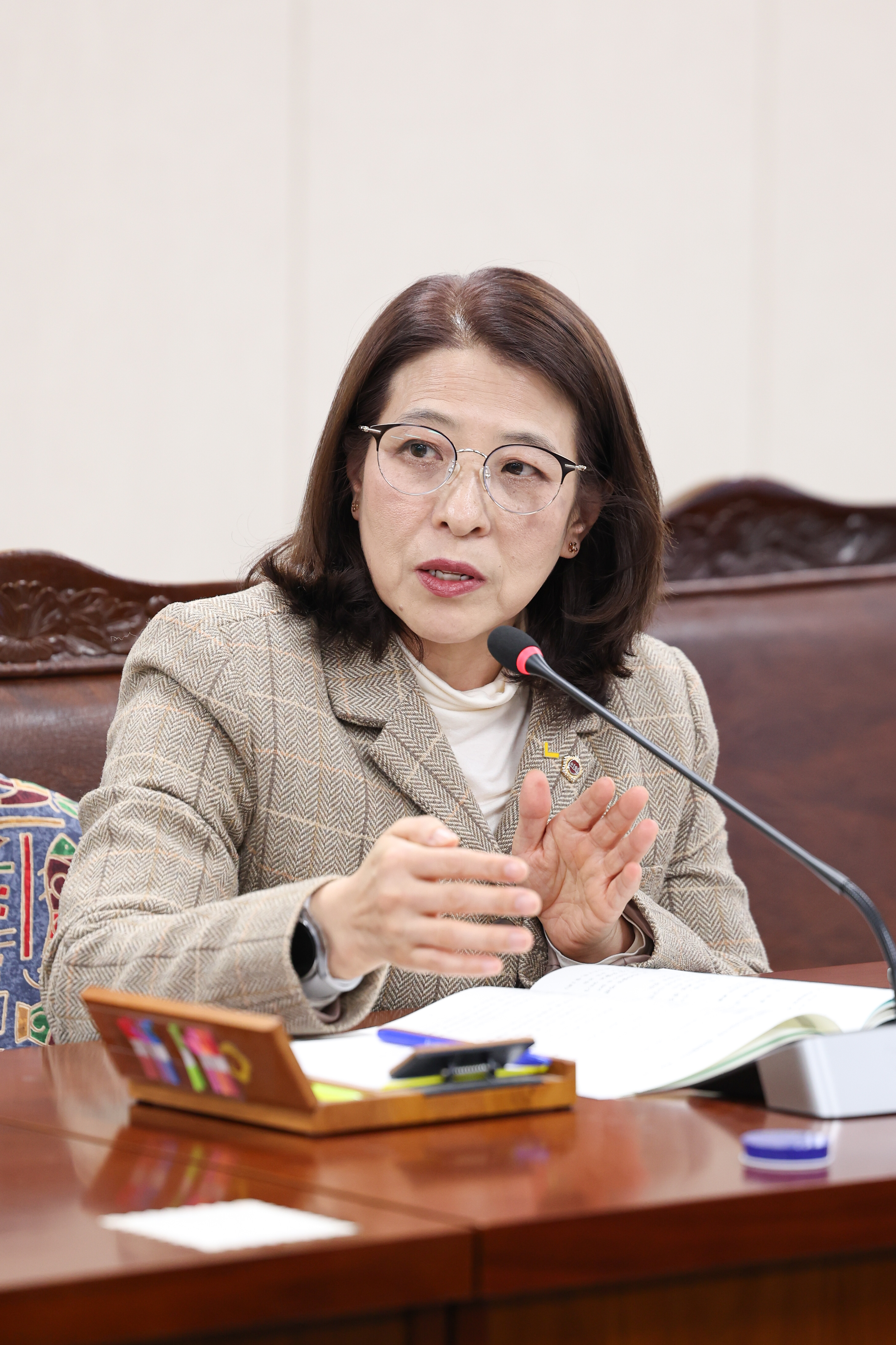 26년02월04일 제396회 임시회 보건복지환경위원회 회의 (7)1