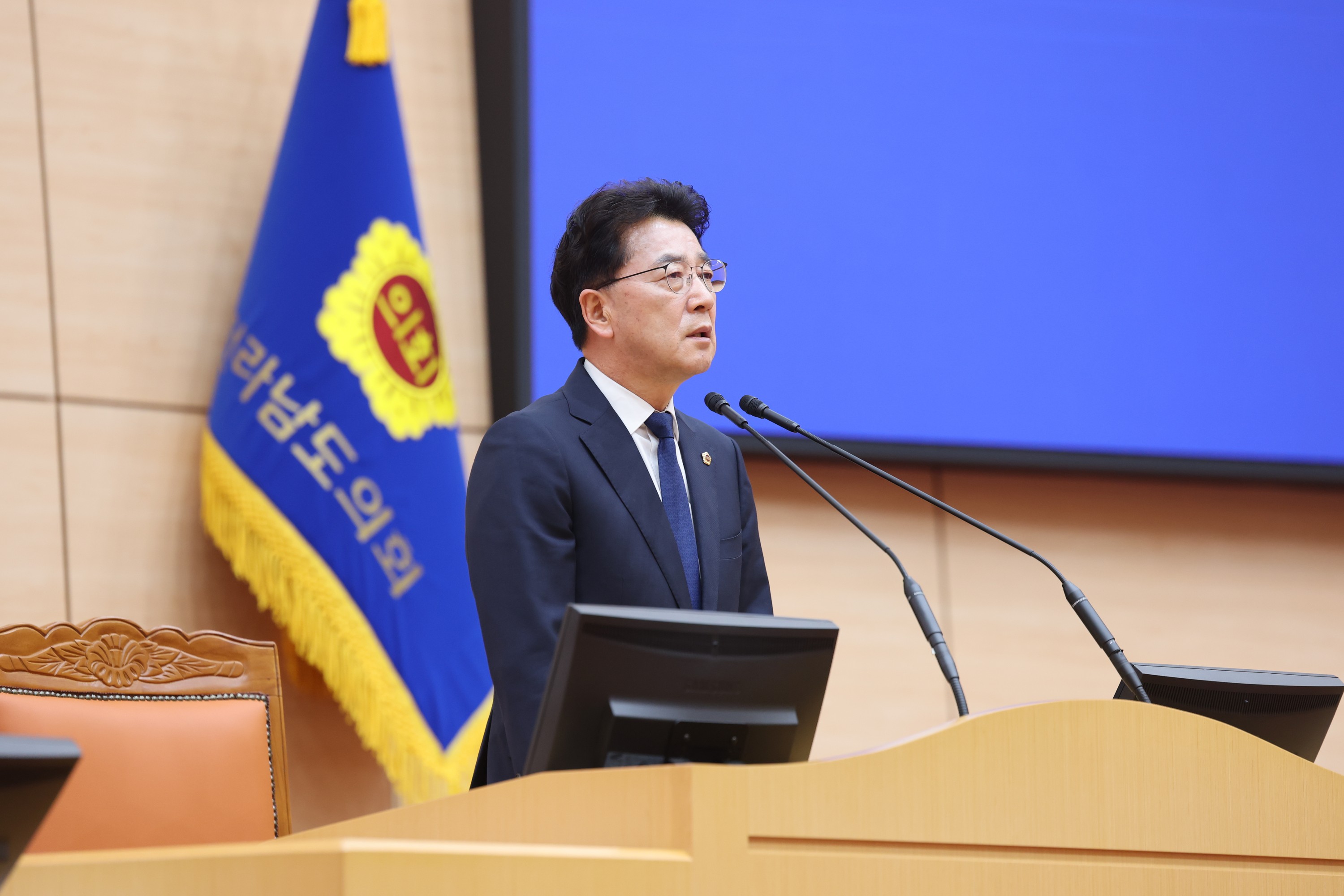 26년2월4일 제396회 임시회 제2차 본회의 - 0188