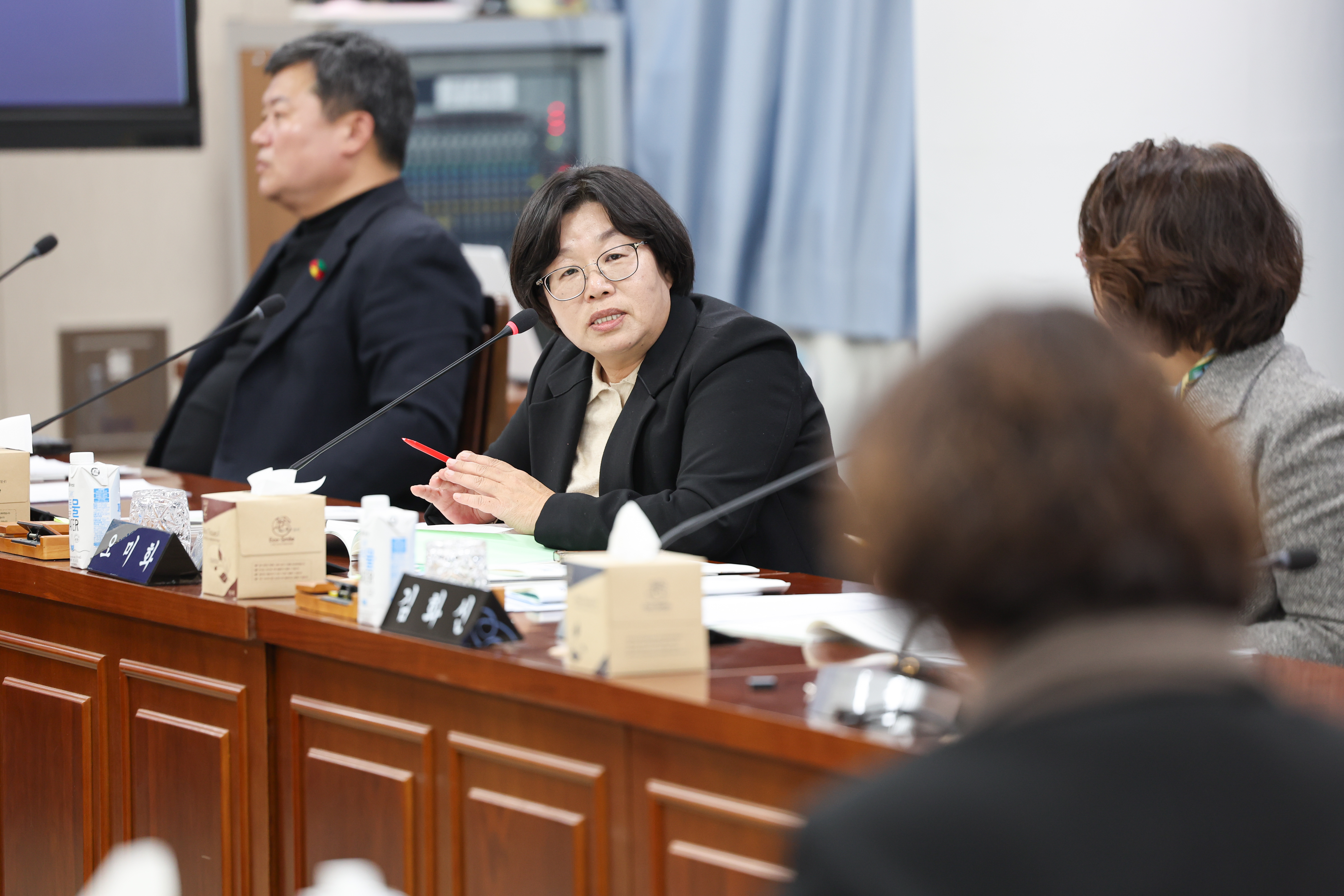 26년02월04일 제396회 임시회 기획행정위원회 회의 (17)5