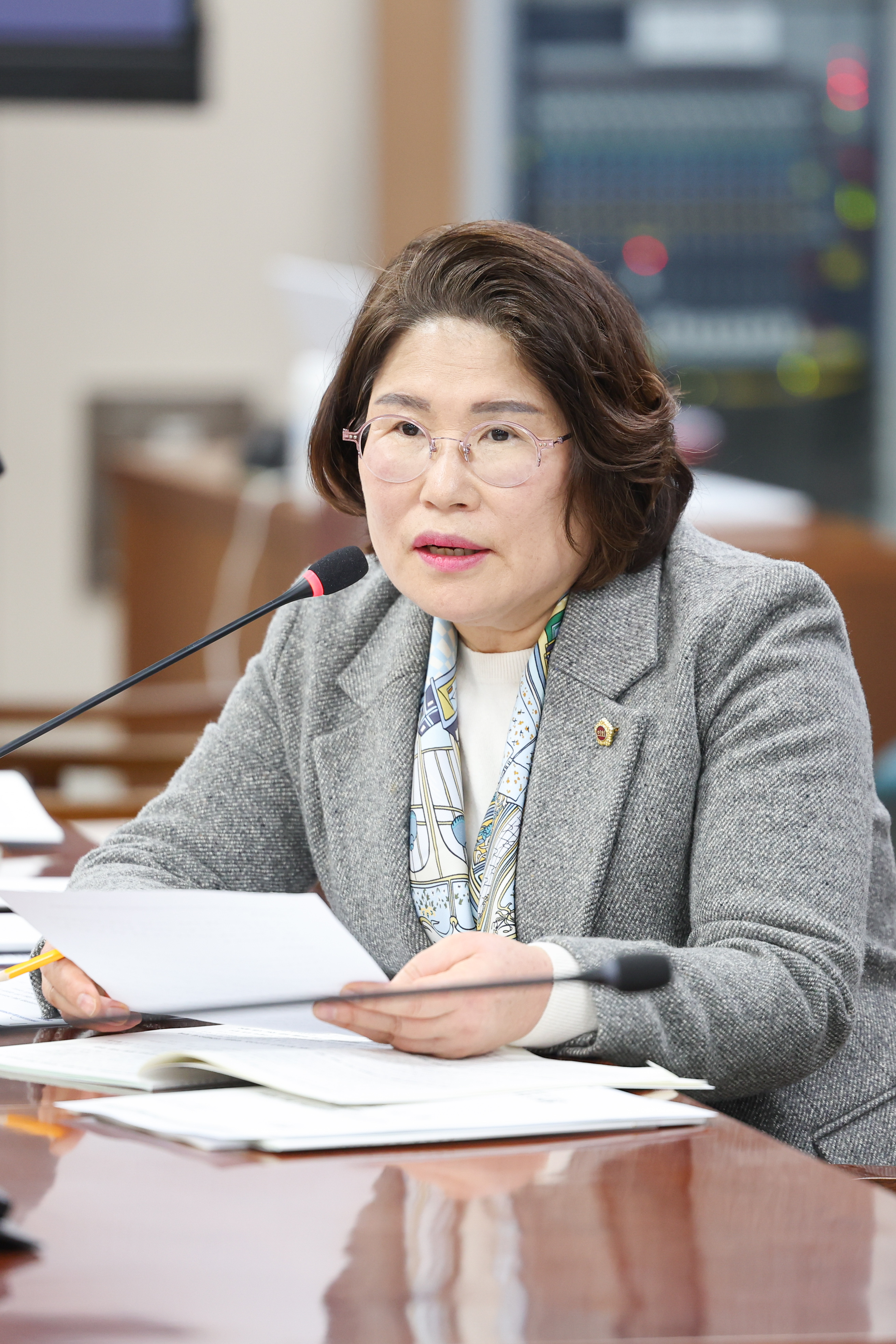 26년02월04일 제396회 임시회 기획행정위원회 회의 (31)1