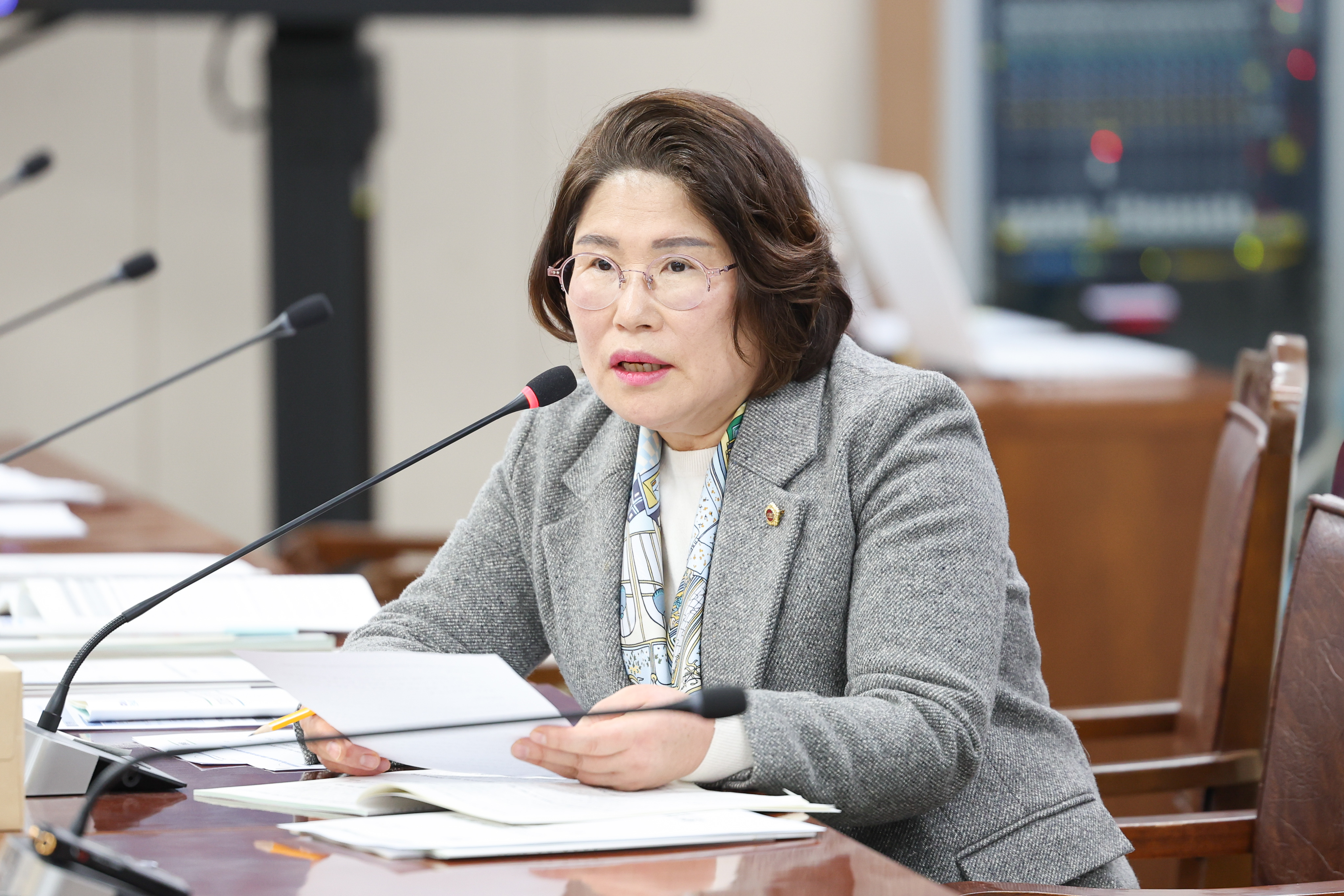 26년02월04일 제396회 임시회 기획행정위원회 회의 (30)2