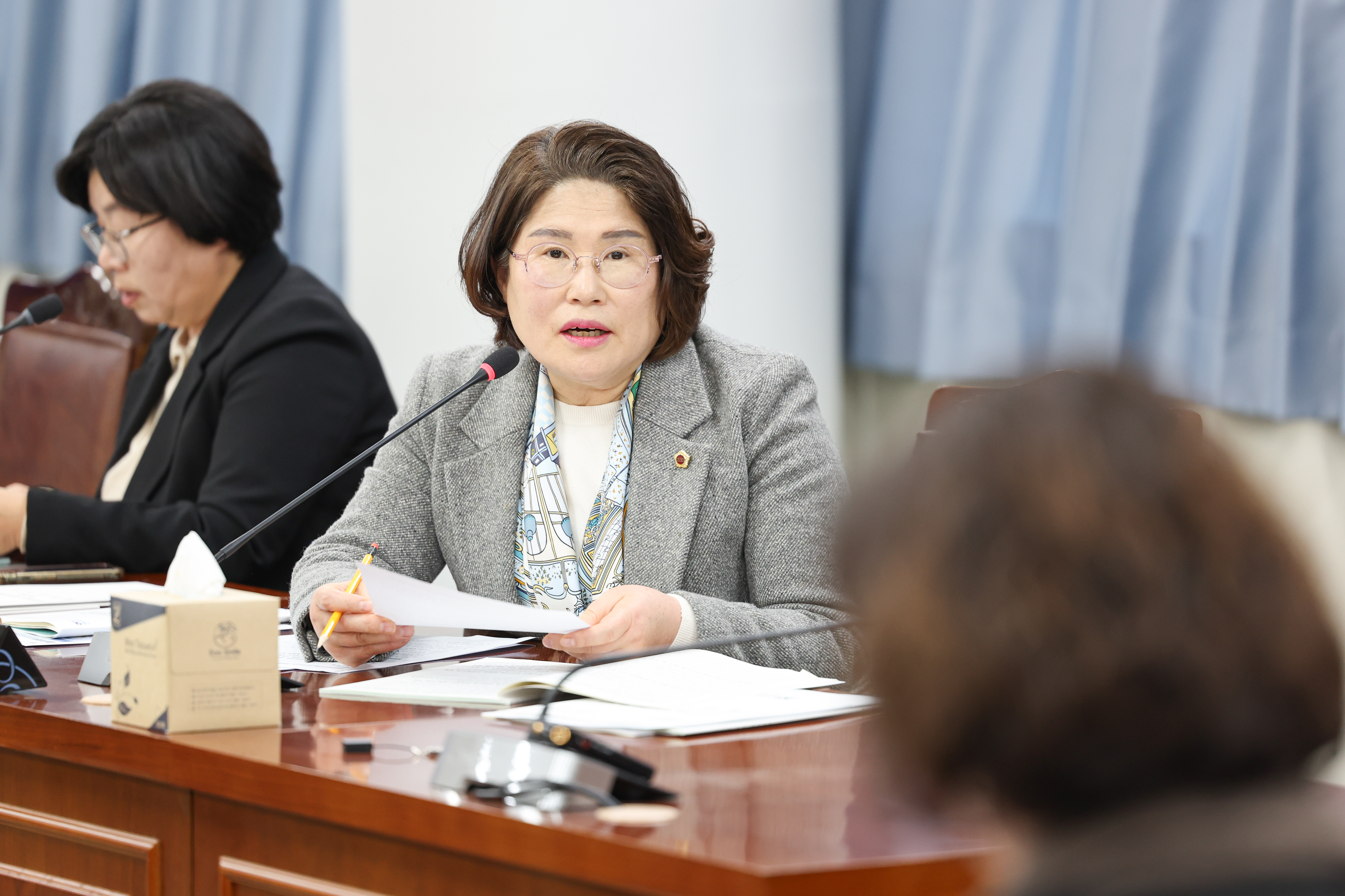 26년02월04일 제396회 임시회 기획행정위원회 회의 (28)4