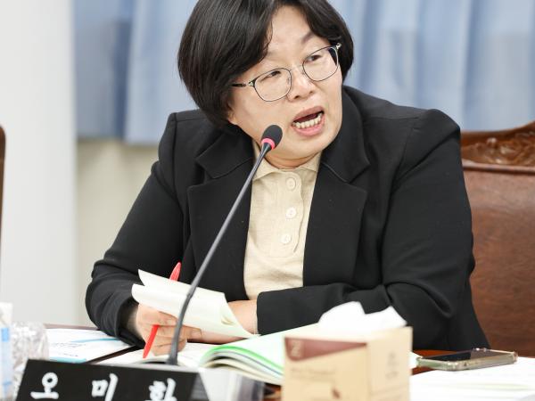 26년02월04일 제396회 임시회 기획행정위원회 회의 (21) 7