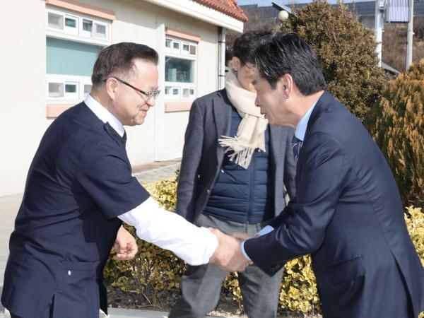 26년2월4일 설 명절 사회복지시설 위문 - 011 6