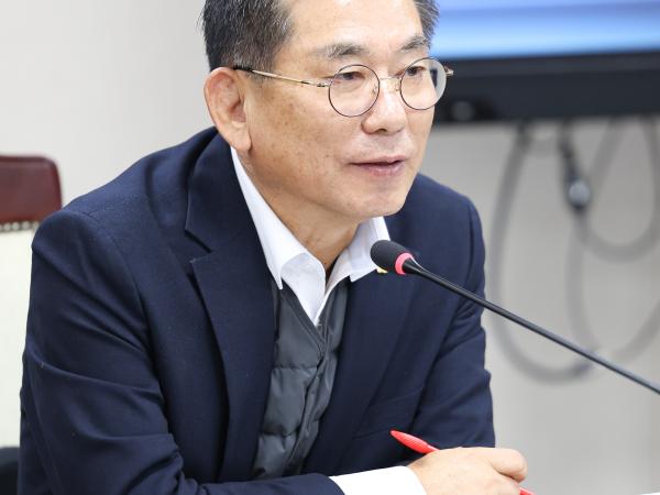 26년02월04일 제396회 임시회 보건복지환경위원회 회의 (15) 7