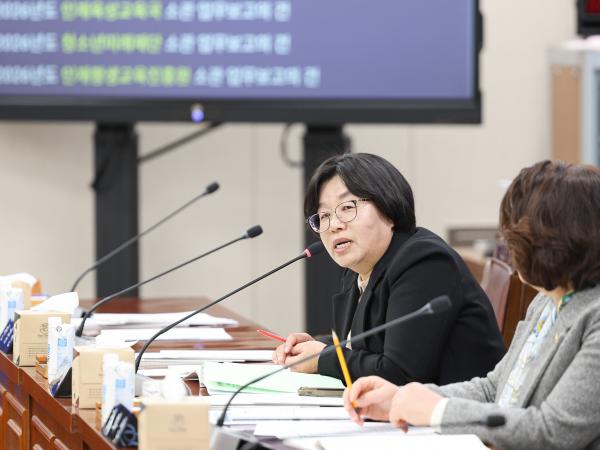 26년02월04일 제396회 임시회 기획행정위원회 회의 (19) 6