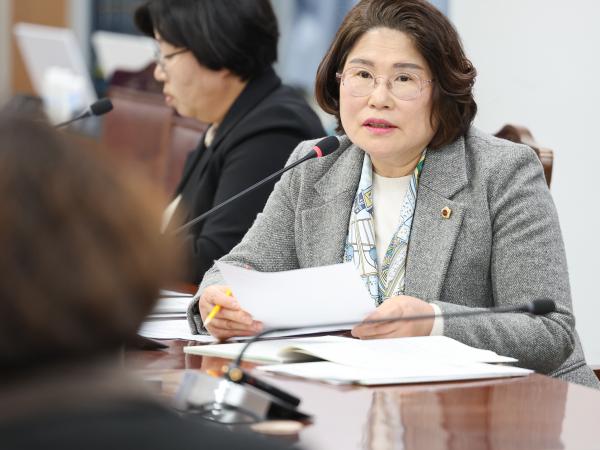 26년02월04일 제396회 임시회 기획행정위원회 회의 (27) 3