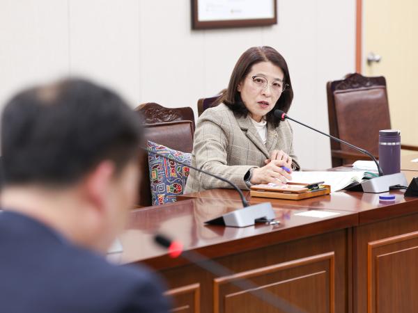 26년02월04일 제396회 임시회 보건복지환경위원회 회의 (9) 4