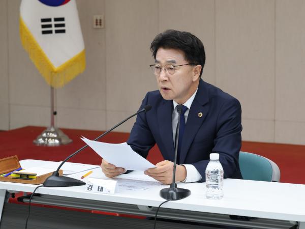 26년2월4일 전라남도의회 의원총회 - 004 2