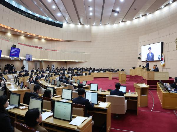 26년2월4일 제396회 임시회 제2차 본회의 - 017 9