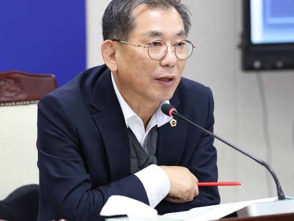 26년02월04일 제396회 임시회 보건복지환경위원회 회의 (14) 4