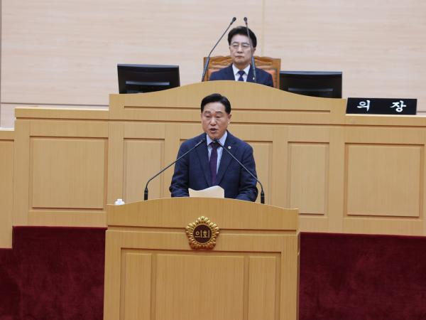 26년2월4일 제396회 임시회 제2차 본회의 - 048 4