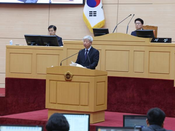 26년2월4일 제396회 임시회 제2차 본회의 - 042 3