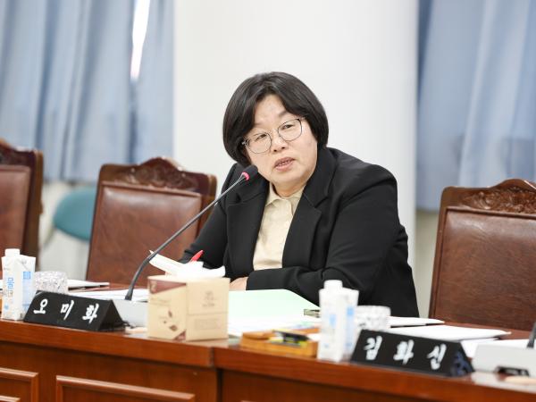 26년02월04일 제396회 임시회 기획행정위원회 회의 (22) 8