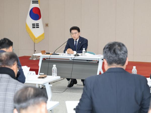 26년2월4일 전라남도의회 의원총회 - 018 7