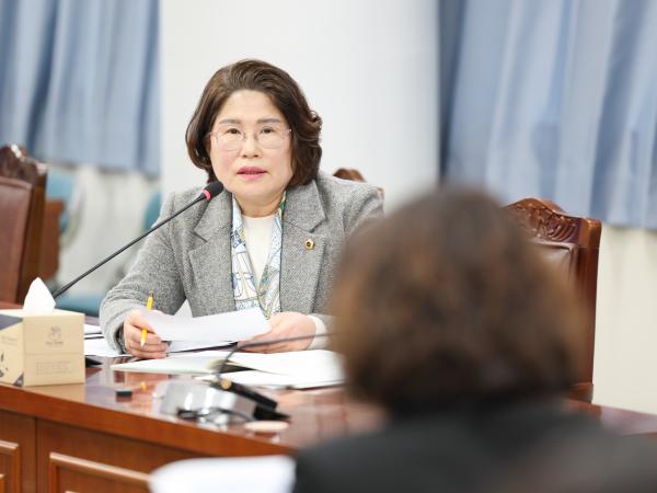 26년02월04일 제396회 임시회 기획행정위원회 회의 (32) 7