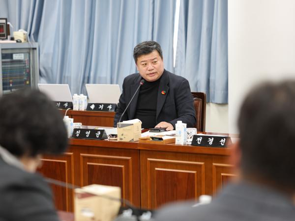 26년02월04일 제396회 임시회 기획행정위원회 회의 (6) 9