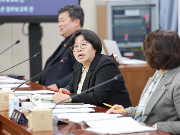 26년02월04일 제396회 임시회 기획행정위원회 회의 (15) 4