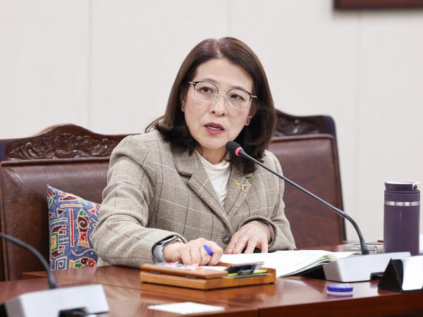 26년02월04일 제396회 임시회 보건복지환경위원회 회의 (10) 2