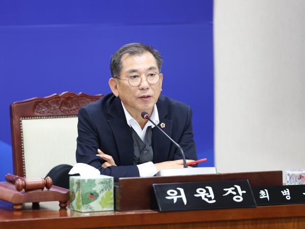 26년02월04일 제396회 임시회 보건복지환경위원회 회의 (13) 3