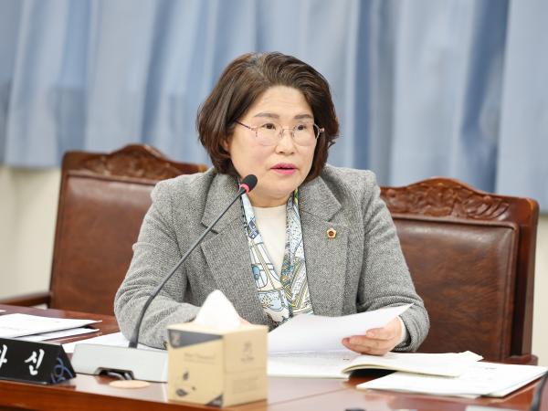 26년02월04일 제396회 임시회 기획행정위원회 회의 (29) 5