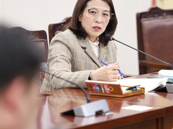 26년02월04일 제396회 임시회 보건복지환경위원회 회의 (8) 5