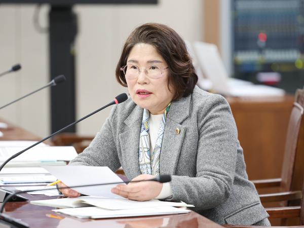 26년02월04일 제396회 임시회 기획행정위원회 회의 (30) 2