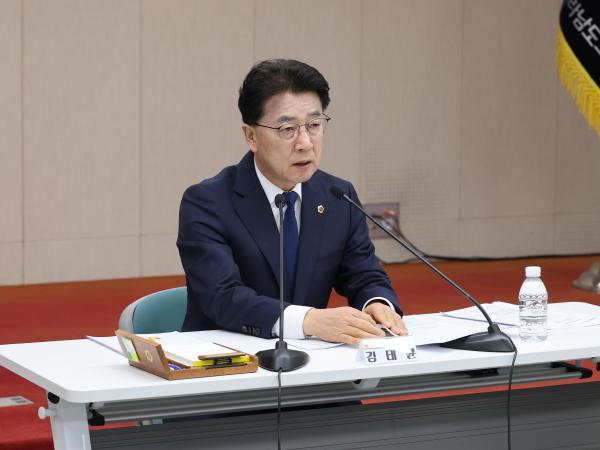 26년2월4일 전라남도의회 의원총회 - 013 3