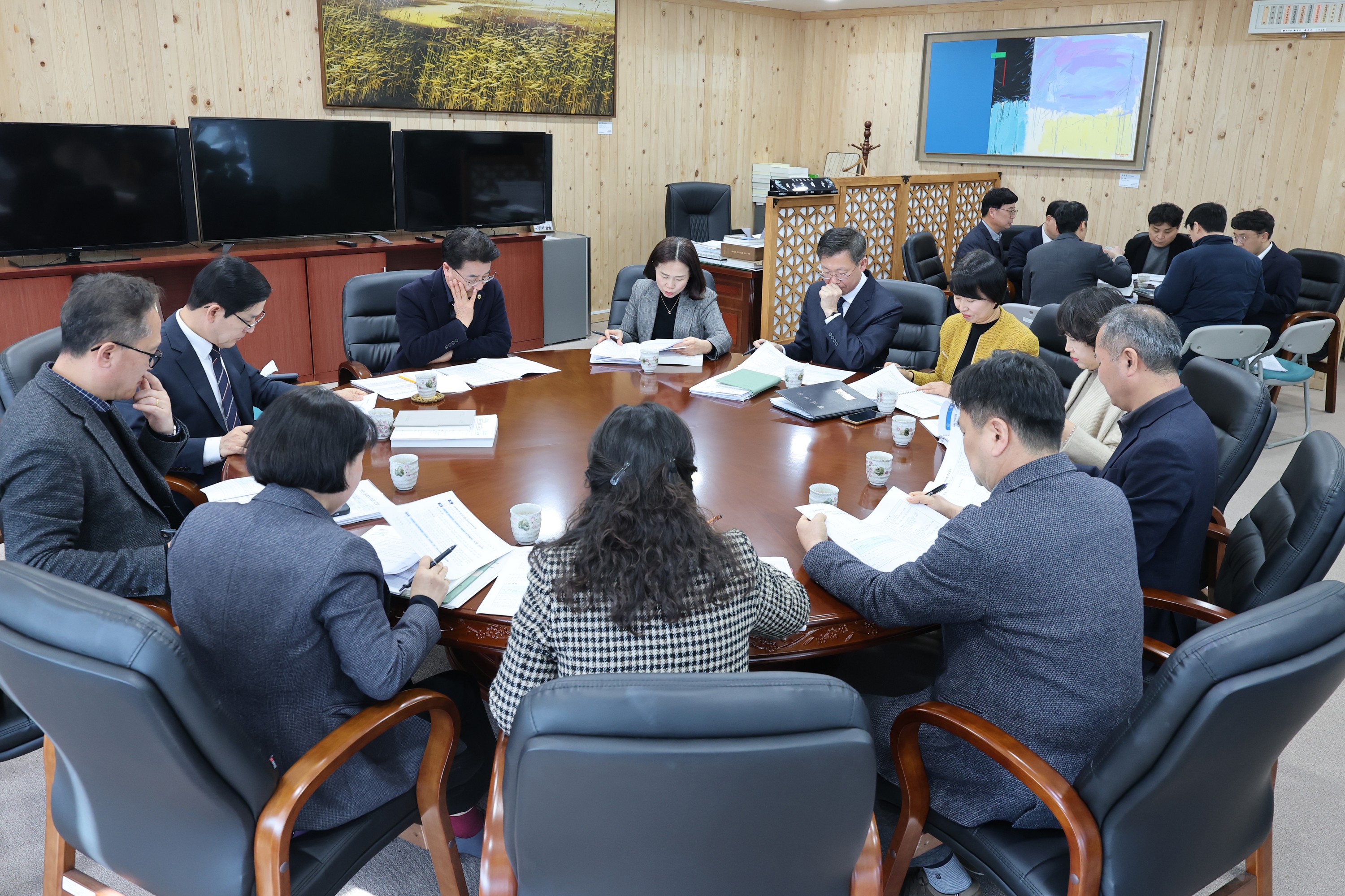 26년2월9일 2월 업무보고 - 0065