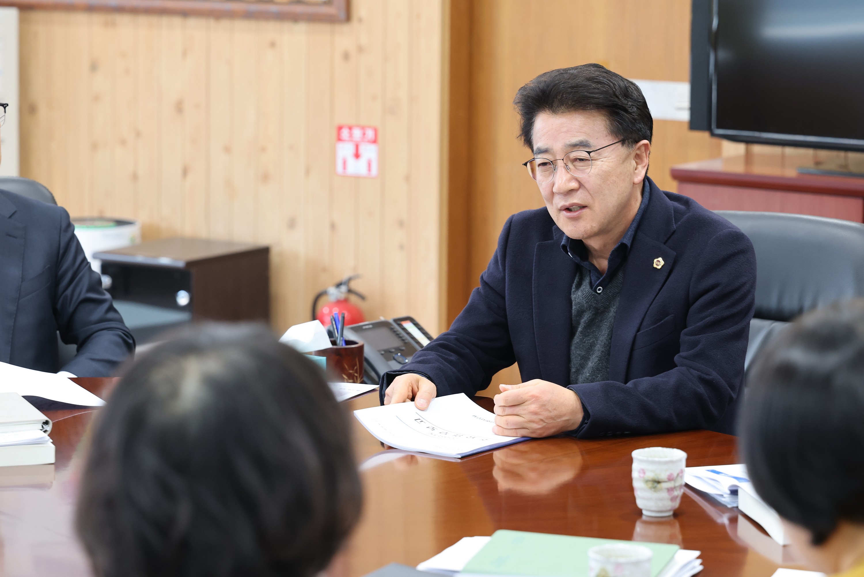 26년2월9일 2월 업무보고 - 0042