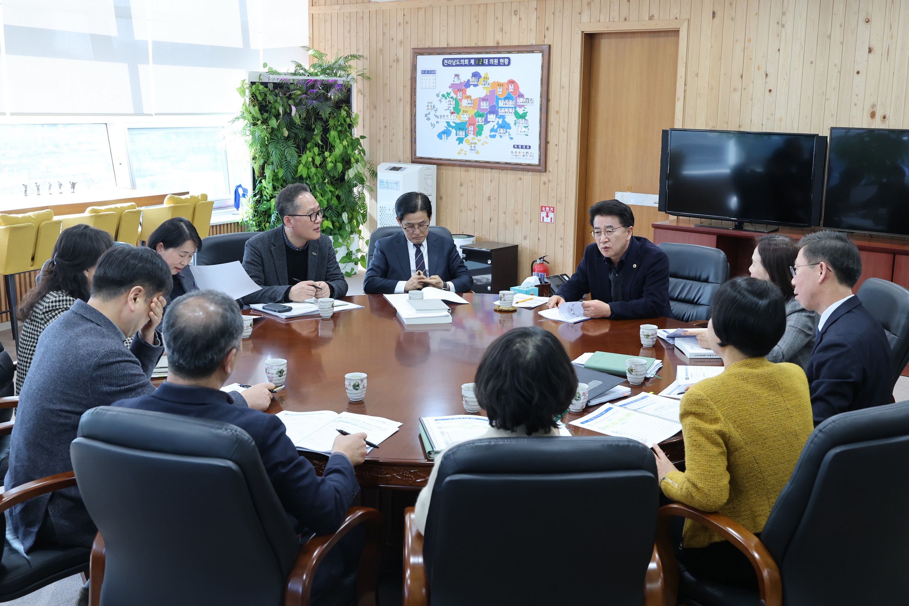 26년2월9일 2월 업무보고 - 0056