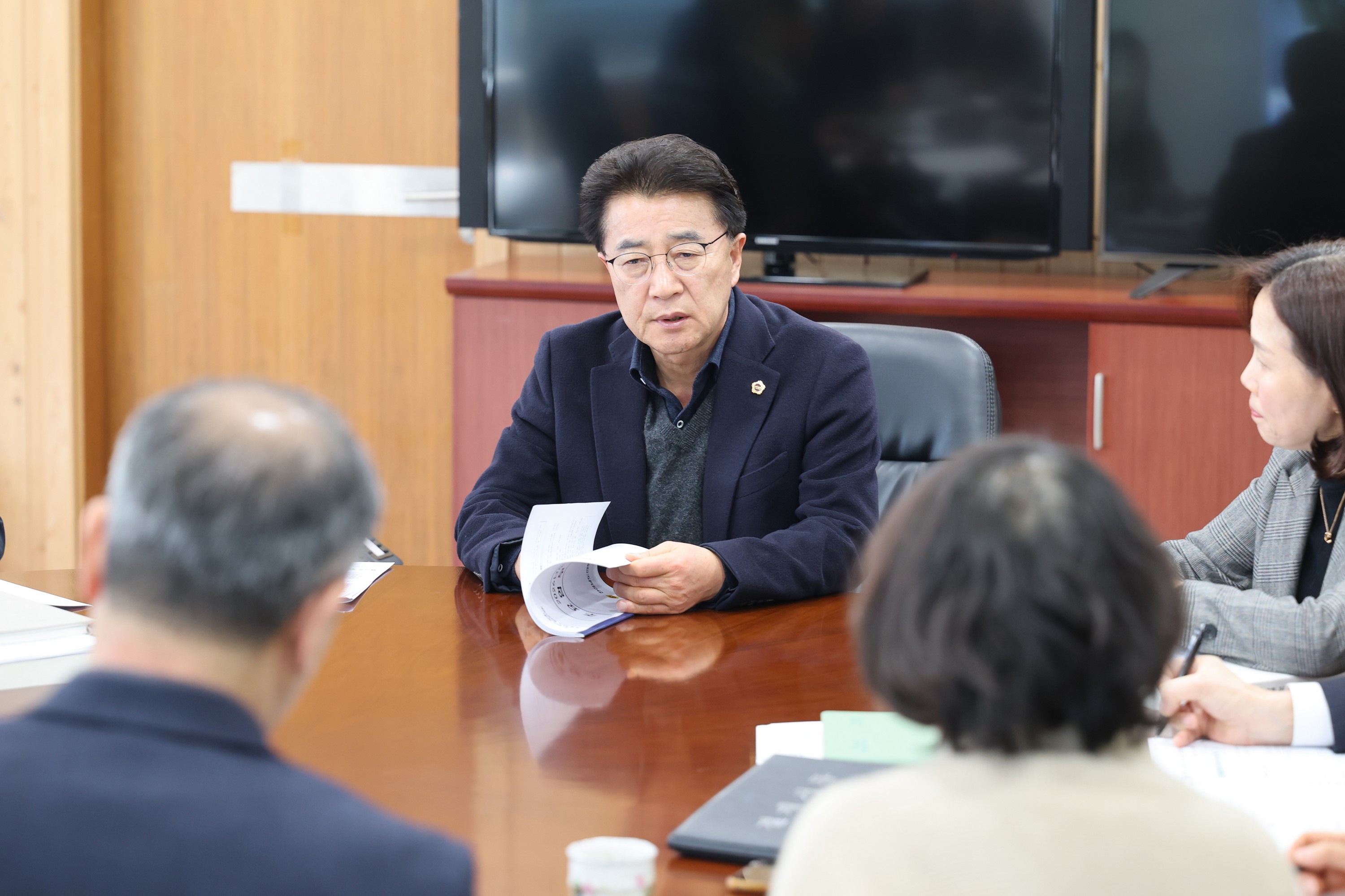 26년2월9일 2월 업무보고 - 0031