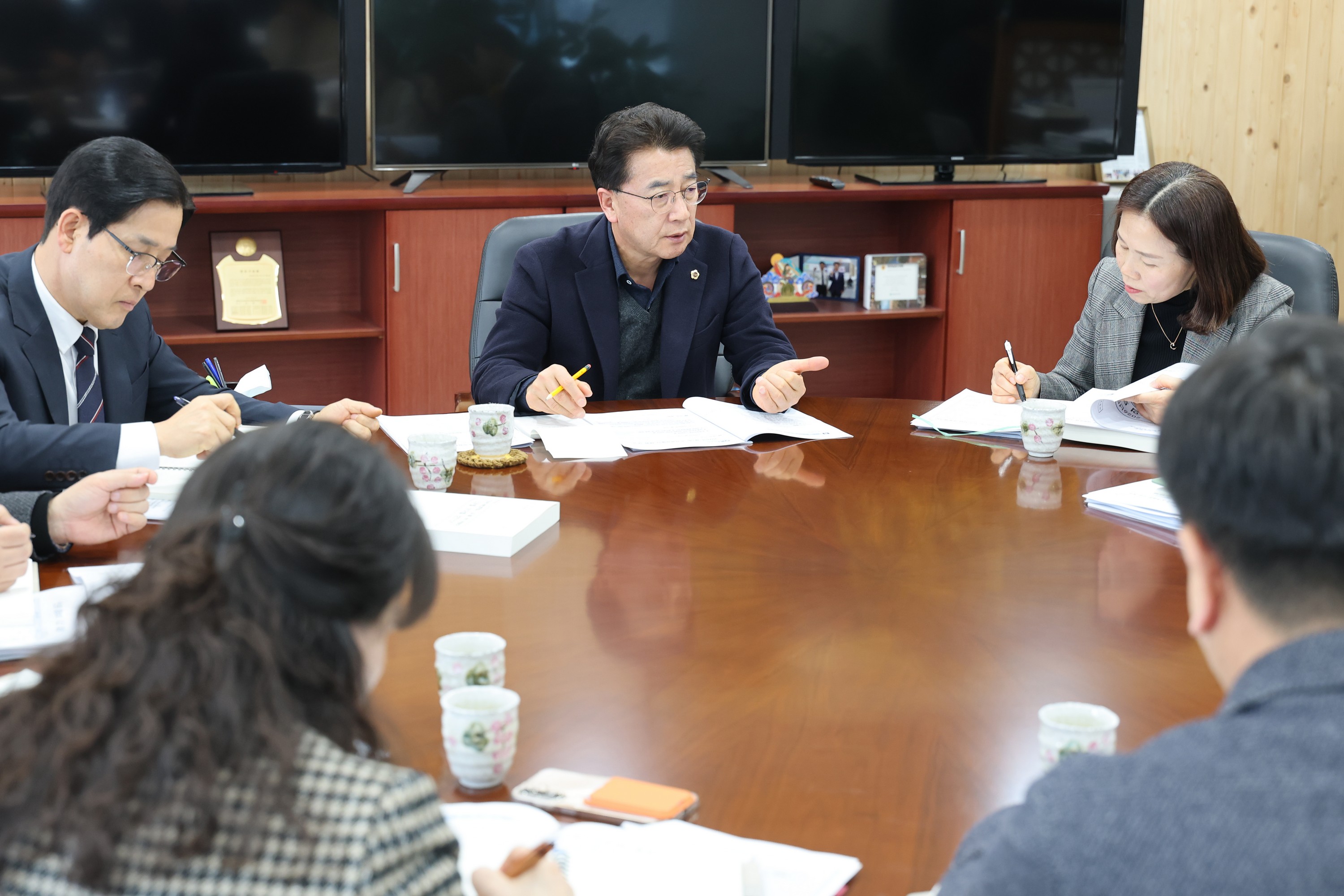 26년2월9일 2월 업무보고 - 01110