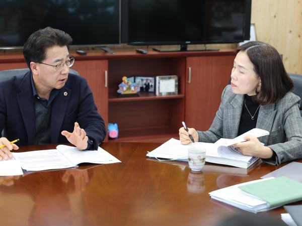 26년2월9일 2월 업무보고 - 010 9