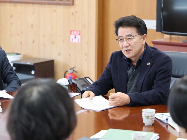 26년2월9일 2월 업무보고 - 004 2