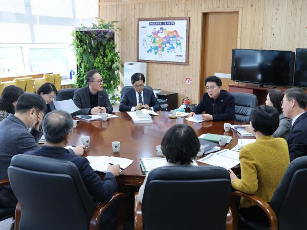 26년2월9일 2월 업무보고 - 005 6