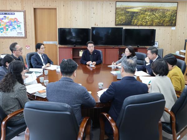 26년2월9일 2월 업무보고 - 002 3