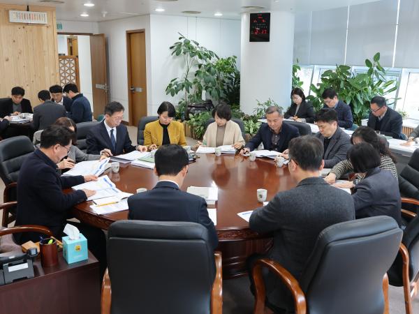 26년2월9일 2월 업무보고 - 007 4