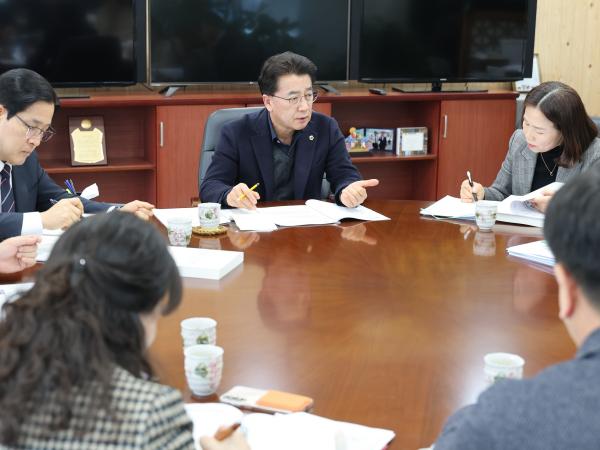 26년2월9일 2월 업무보고 - 011 10