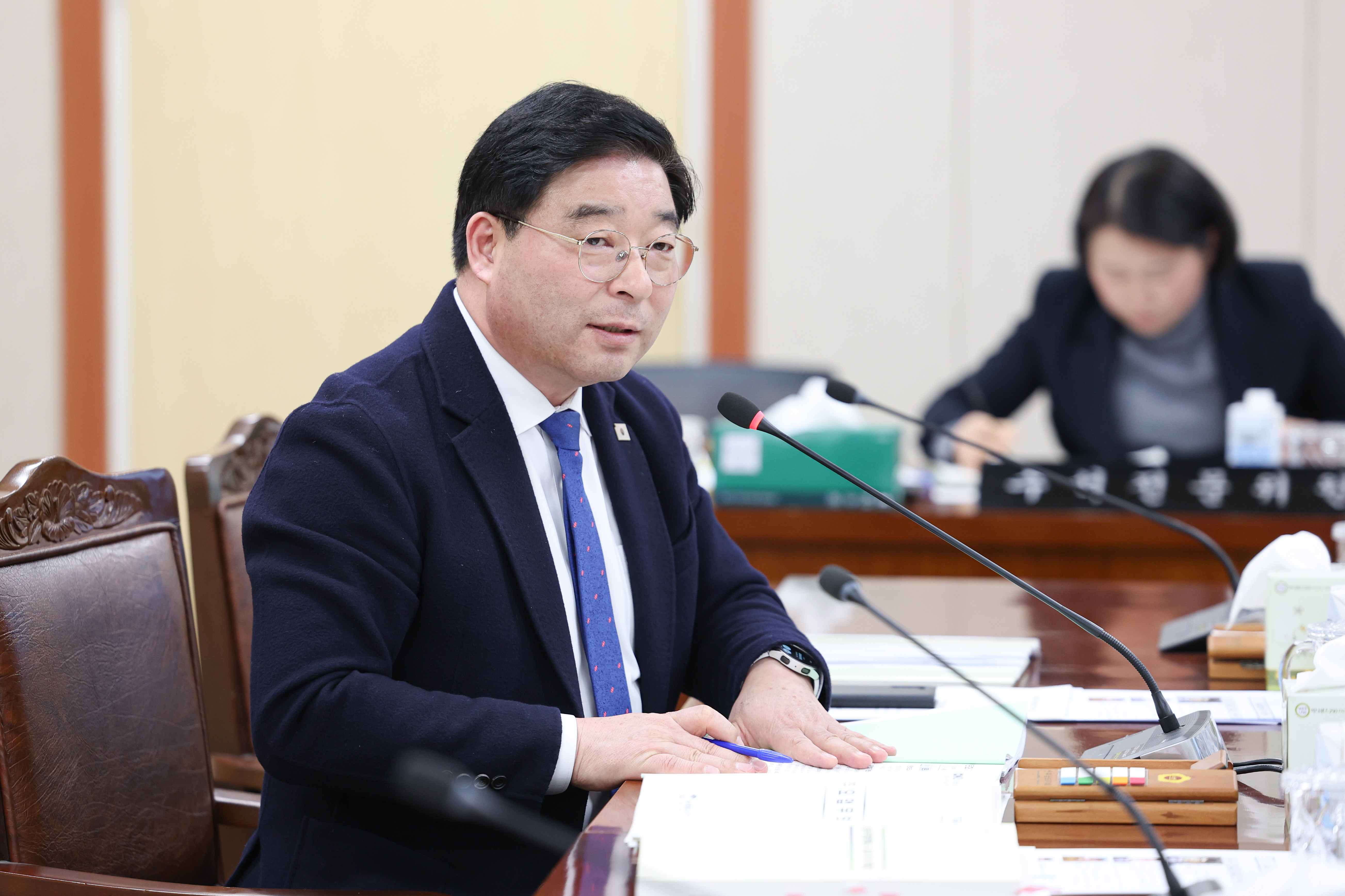 26년02월03일 제396회 임시회 경제관광위원회 업무보고 (49)5