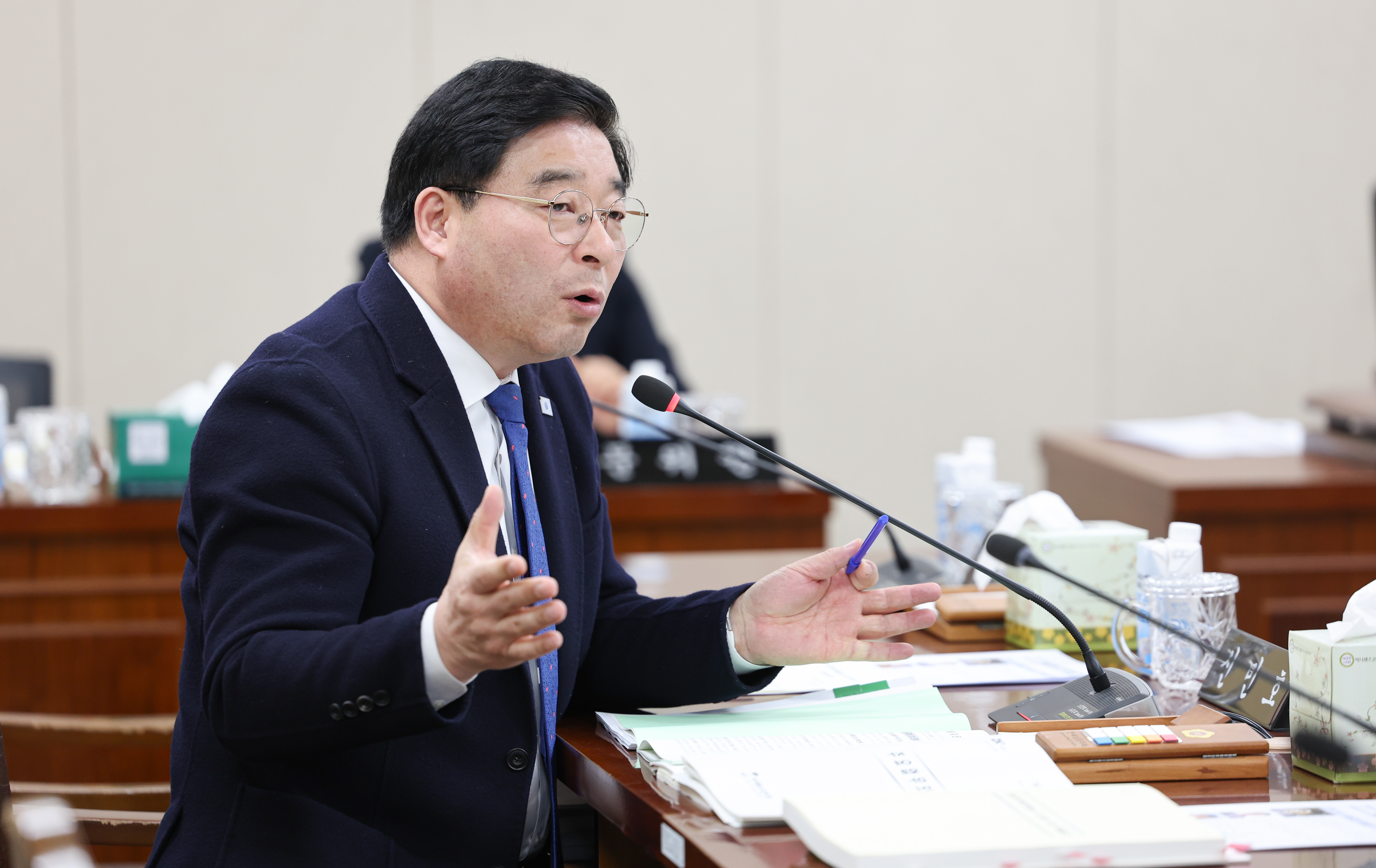 26년02월03일 제396회 임시회 경제관광위원회 업무보고 (50)10