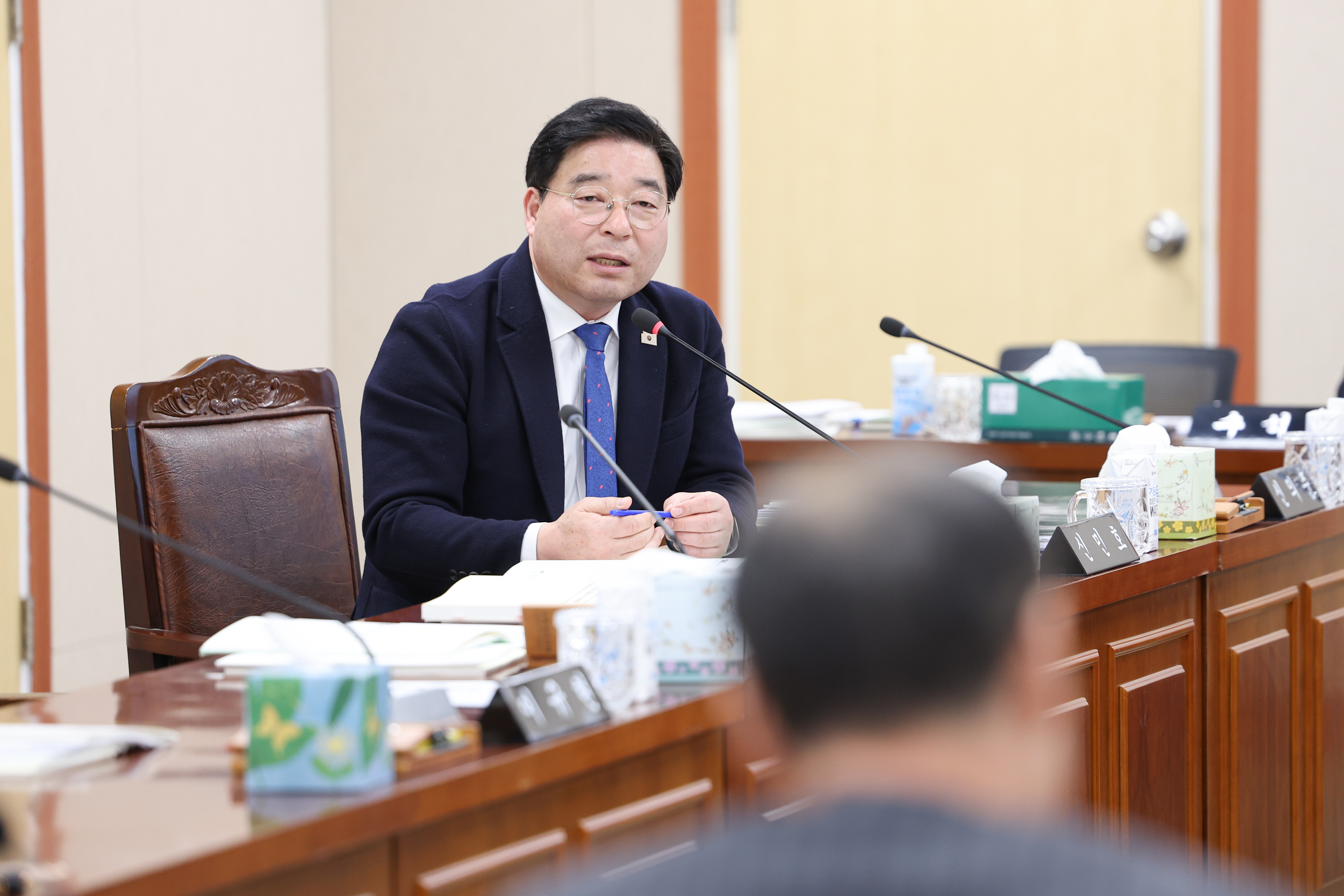 26년02월03일 제396회 임시회 경제관광위원회 업무보고 (56)3