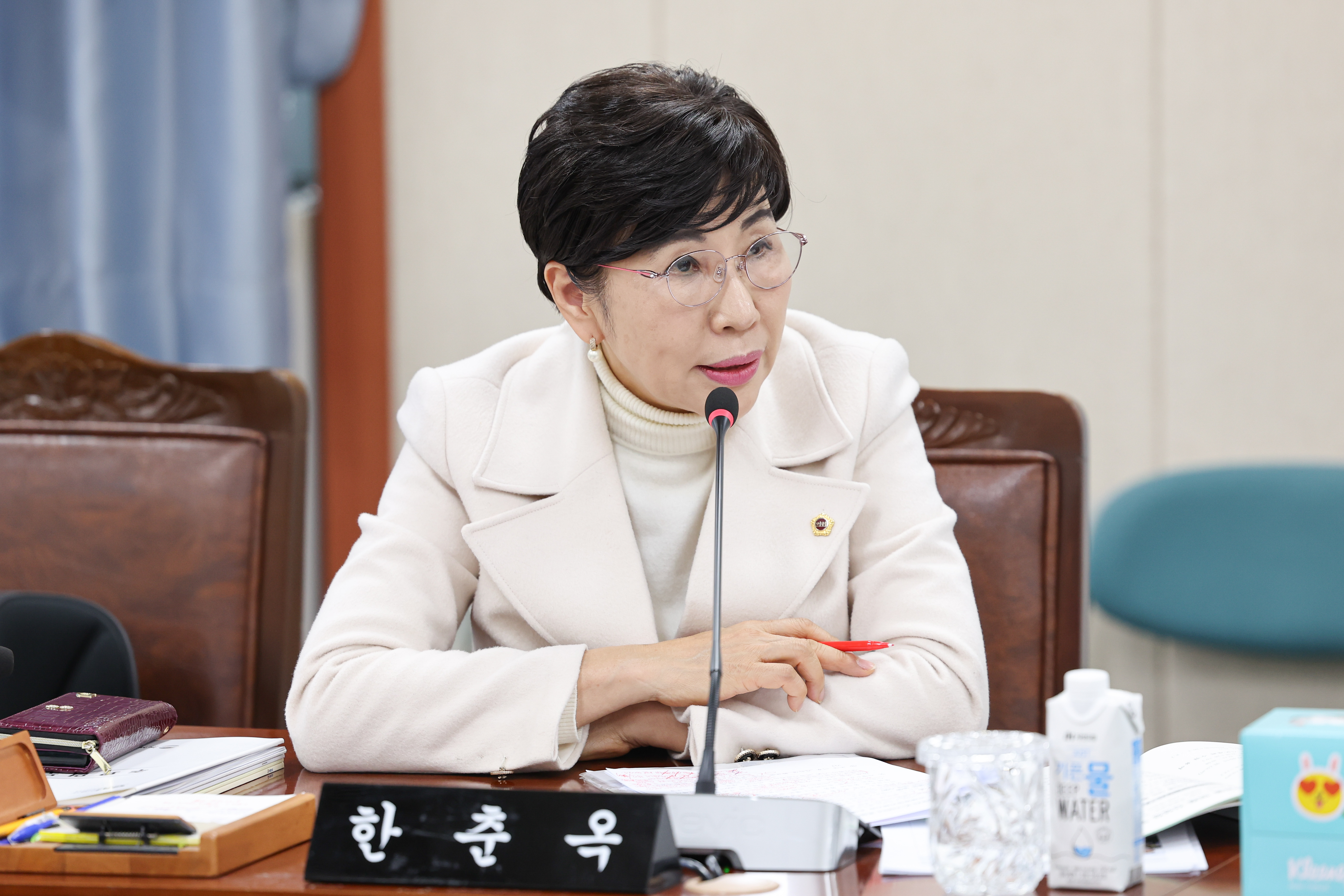 26년02월03일 제396회 임시회 경제관광위원회 업무보고 (59)4