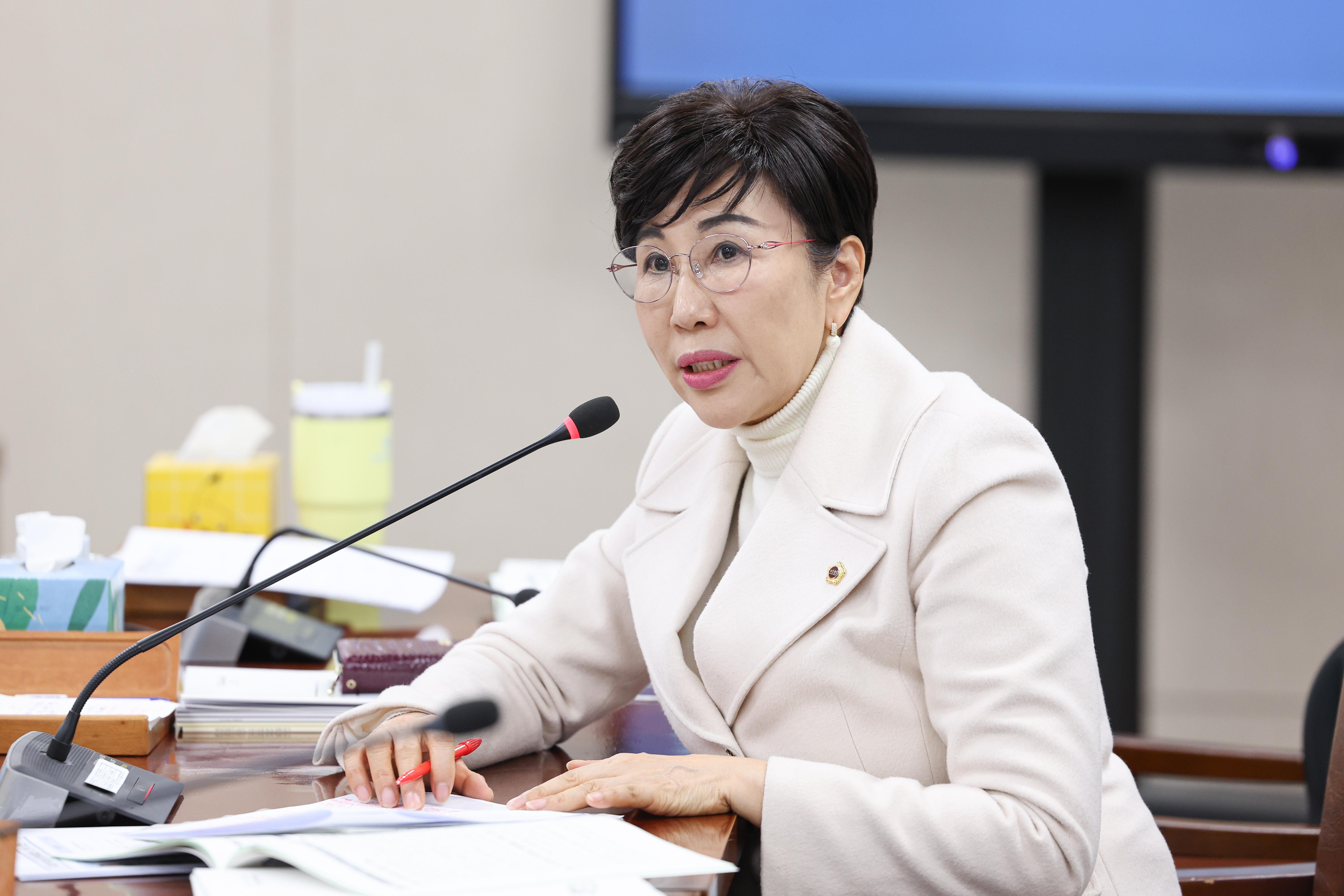 26년02월03일 제396회 임시회 경제관광위원회 업무보고 (66)8